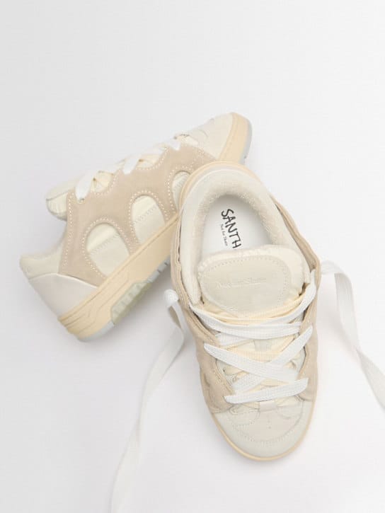 Santha - Model 1 sneakers