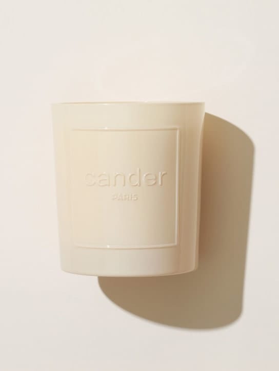 Cander Paris: Matriarch香氛蜡烛