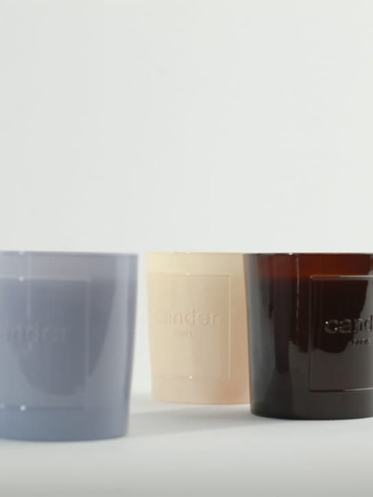 Cander Paris - Matriarch香氛蜡烛