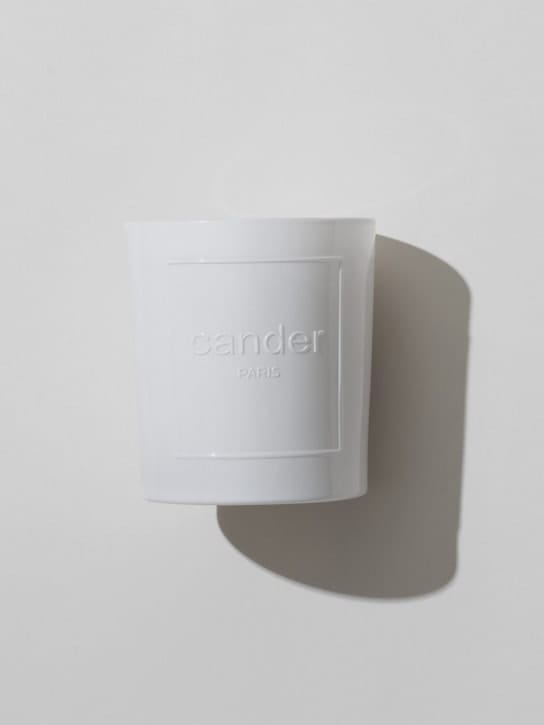Cander Paris - Our Youth香氛蜡烛