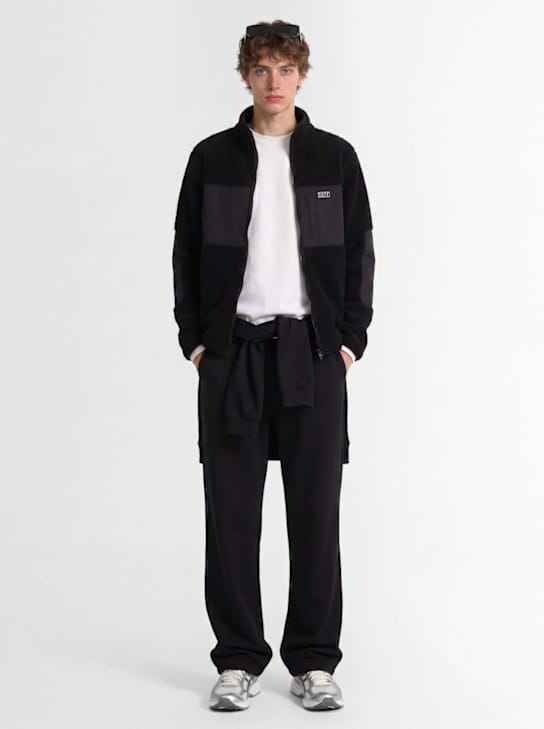 SOTF - Sotf fleece jacket