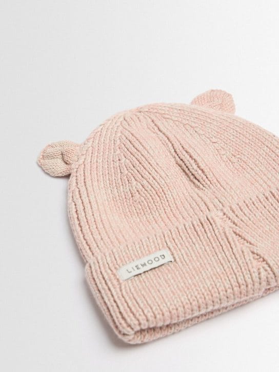 Liewood - Gina beanie