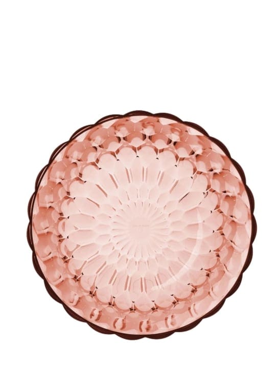 Kartell: Jelly花瓶