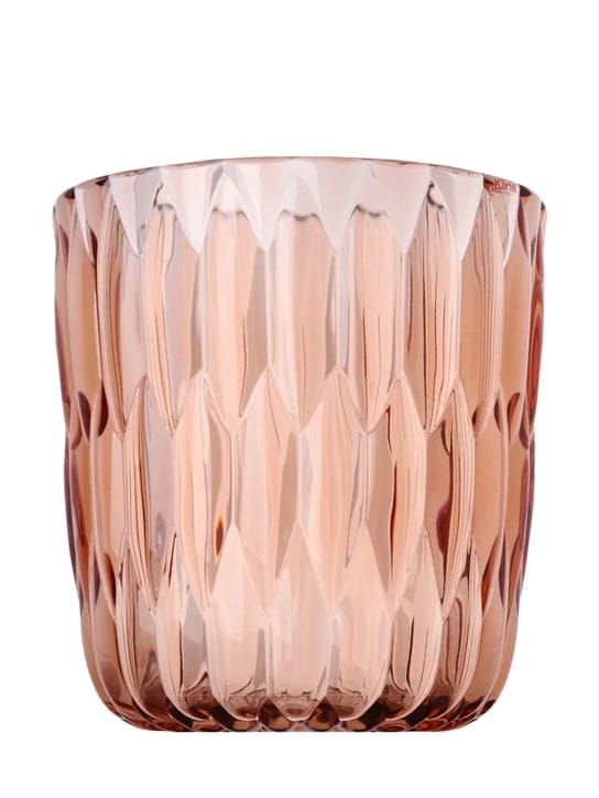 Kartell - Jelly花瓶