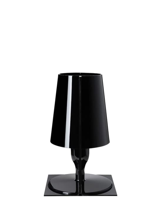 Kartell - Take台灯