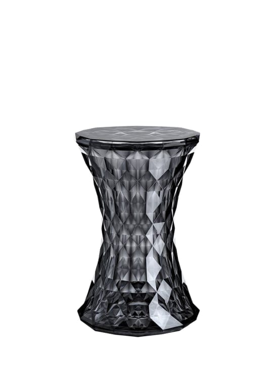 Kartell - Stone凳子