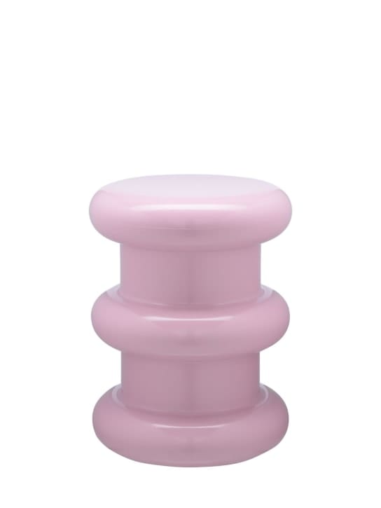 Kartell - Sottsass Pilastro凳子