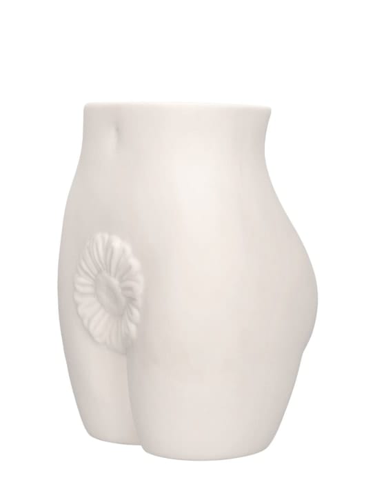 Jonathan Adler: Edie花瓶