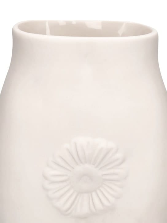Jonathan Adler - Edie花瓶