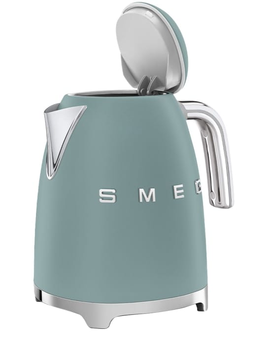 Smeg - 电热水壶