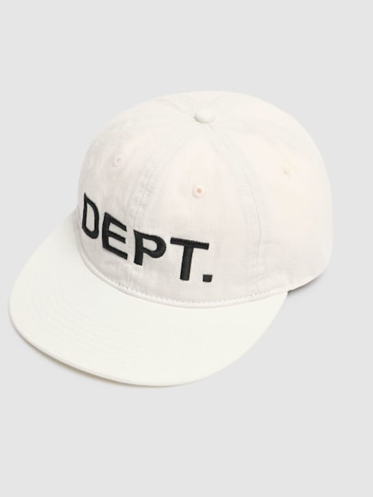 Gallery Dept. - Dept.帽子