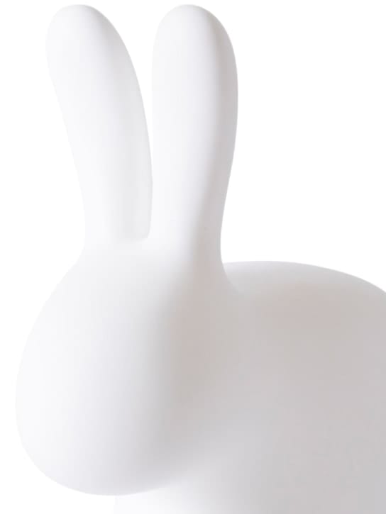 Qeeboo - Rabbit椅子