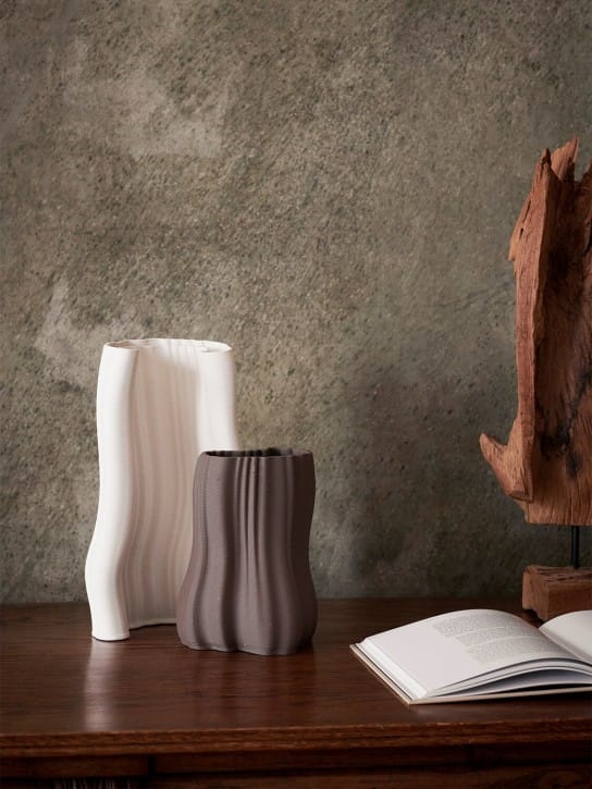 Ferm Living - Moire花瓶