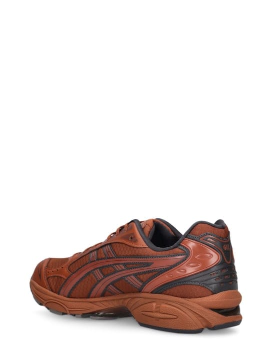 Asics: Gel-Kayano 14运动鞋
