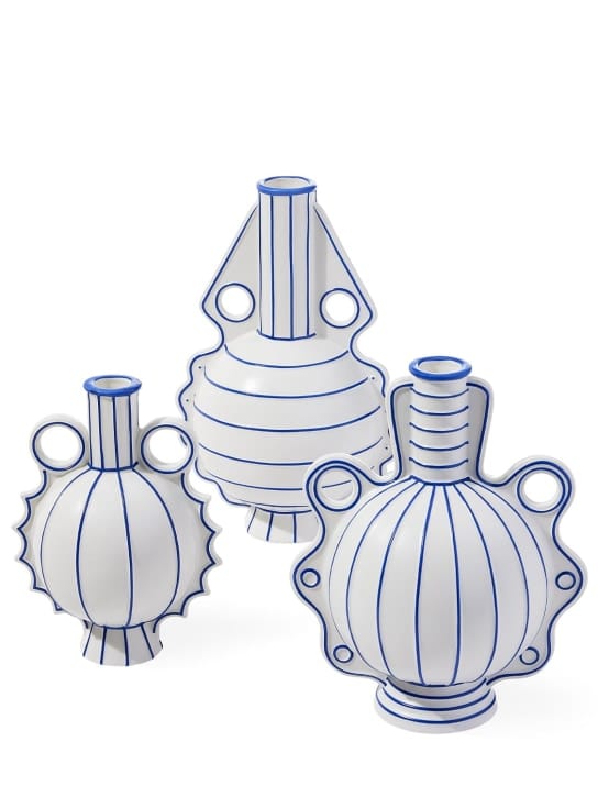 Jonathan Adler: Venezia大号花瓶