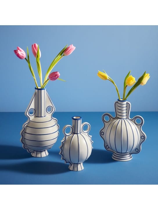 Jonathan Adler - Venezia大号花瓶