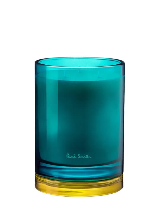 Paul Smith: 1千克Paul Smith Sunseeker candle香氛蜡烛