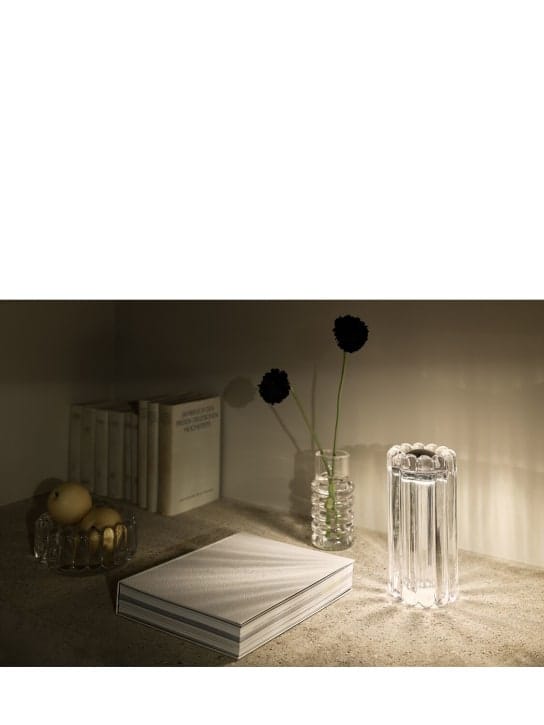 Tom Dixon - Press台灯
