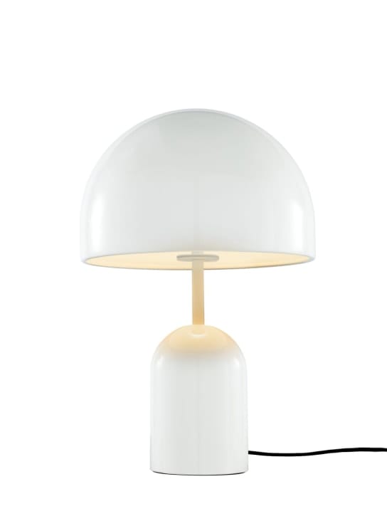 Tom Dixon: Bell LED台灯