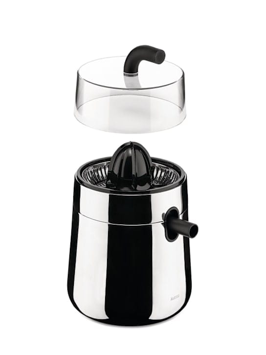 Alessi: Toru榨汁机