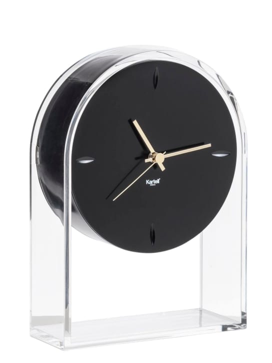 Kartell - Air Du Temps闹钟