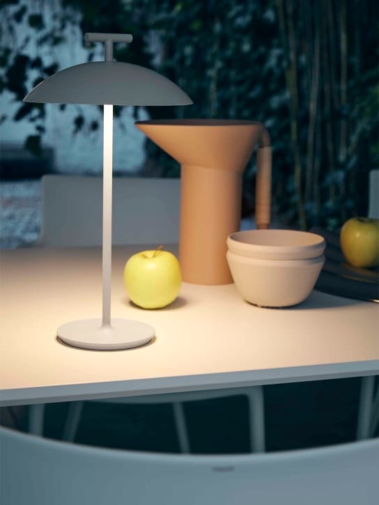 Kartell - Geen-A迷你台灯