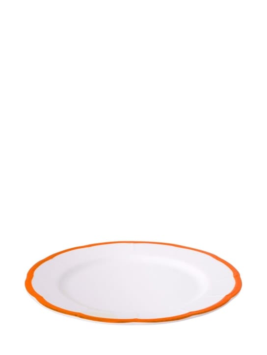 Bitossi Home - Petal果盘6个套装