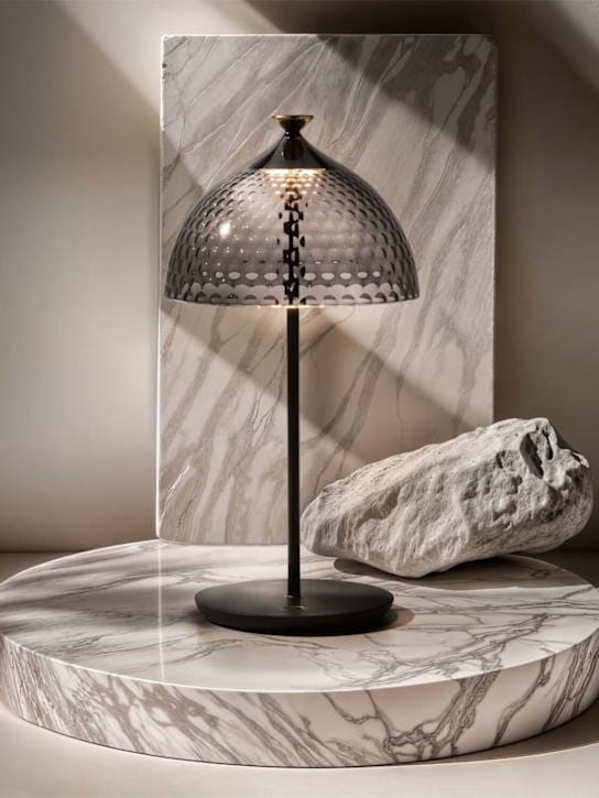 Kartell - Pumo台灯