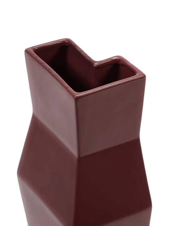 Serax - Bebop vase n1花瓶