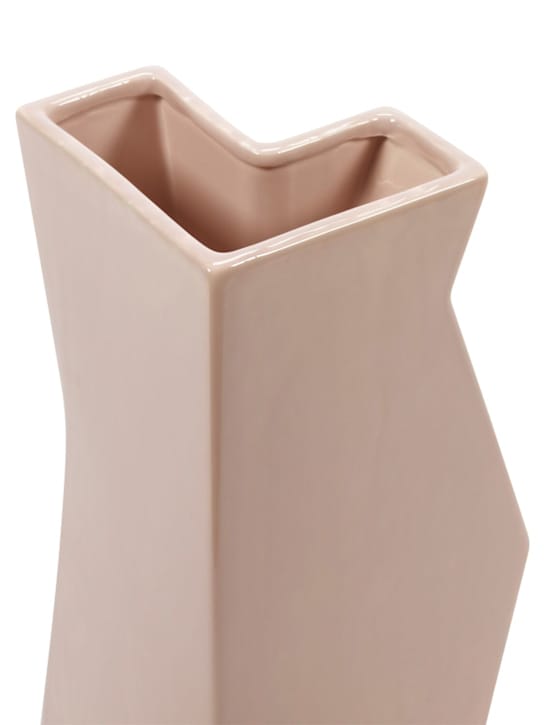 Serax: Bebop vase n4花瓶