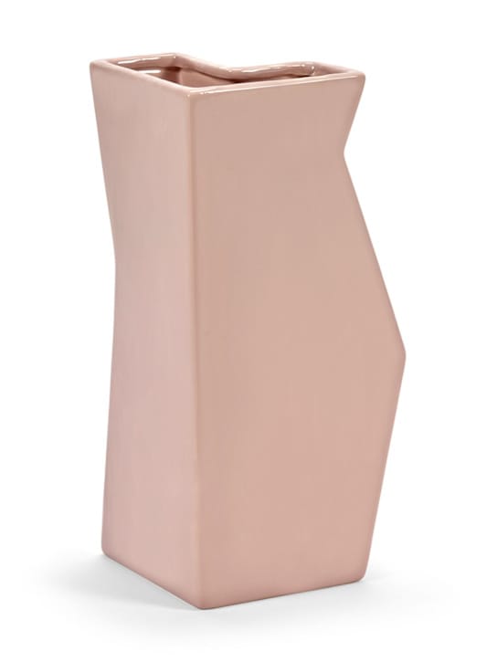 Serax - Bebop vase n4花瓶