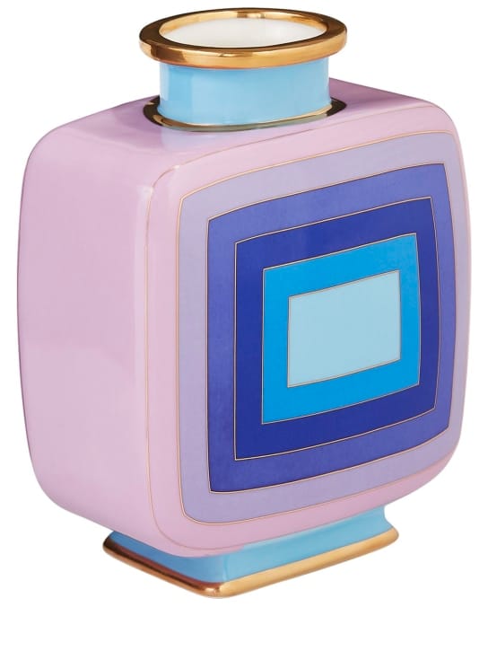 Jonathan Adler - Scala花瓶