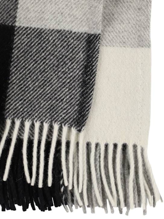 Pendleton Woolen Mills - 可洗毯子