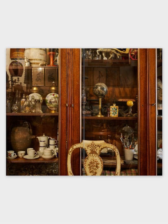 Cabana: Milan City Guide旅行书