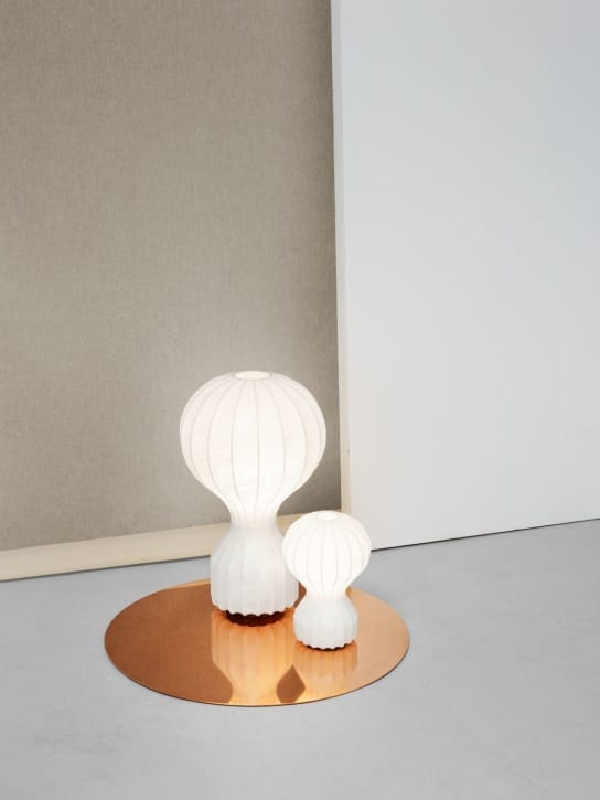 Flos: Gatto台灯