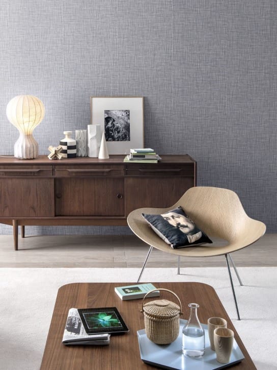 Flos: Gatto台灯