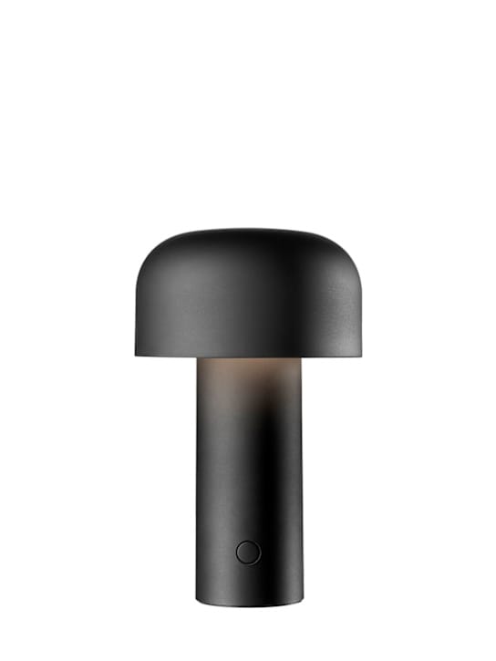 Flos: Bellhop台灯