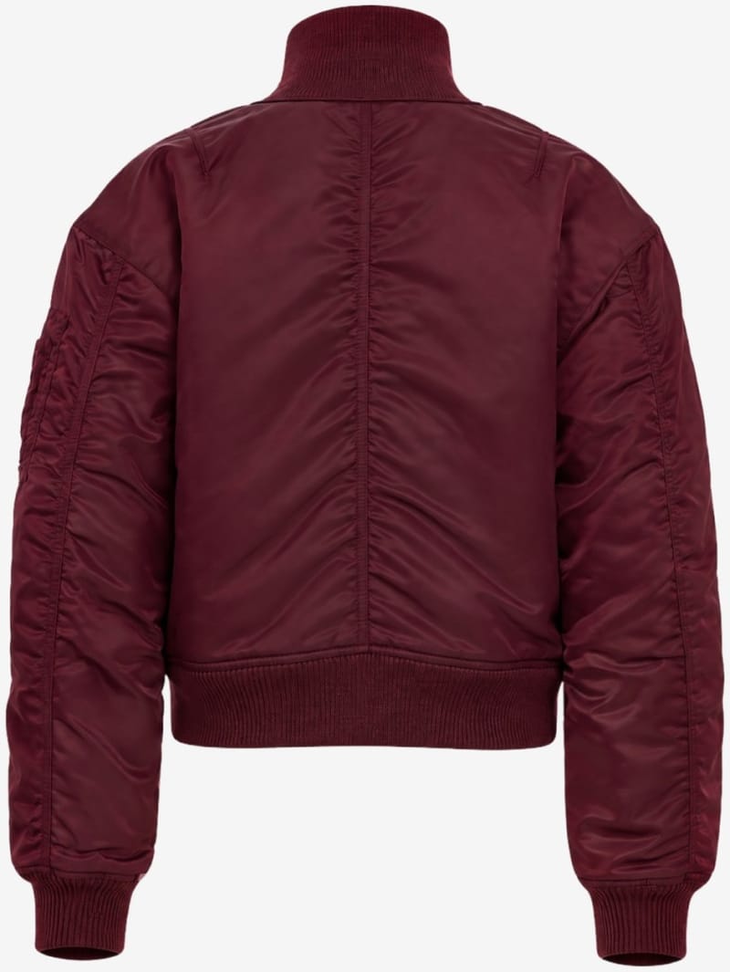 Dsquared2: 80's Kiodo Bomber