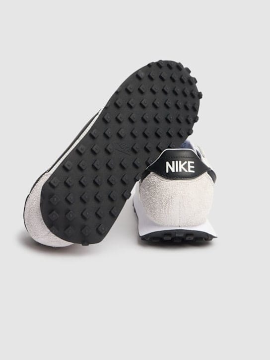 Nike: Sneakers Ld-1000