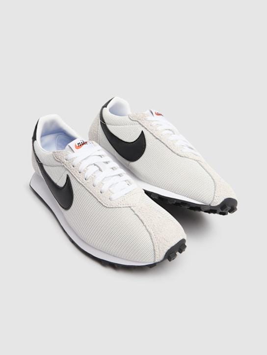 Nike: Sneakers Ld-1000