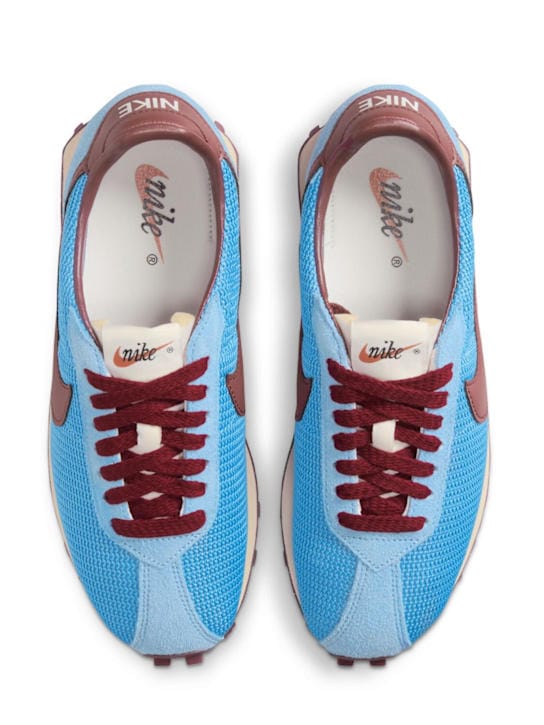 Nike: Sneakers Ld-1000