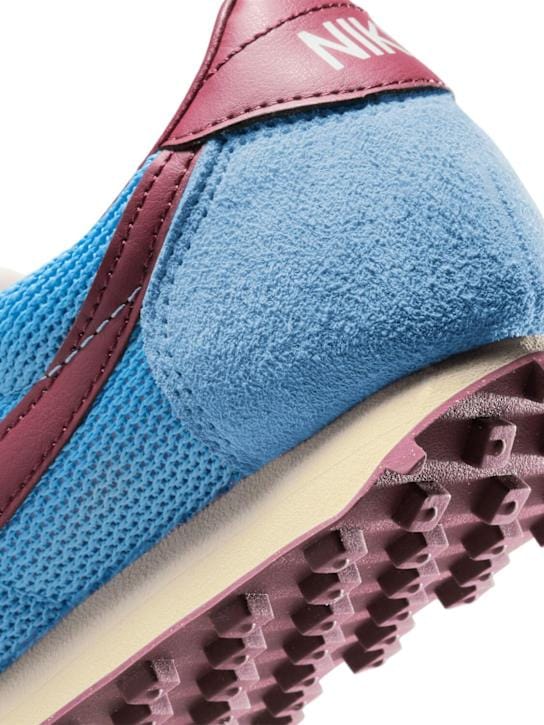 Nike: Sneakers Ld-1000