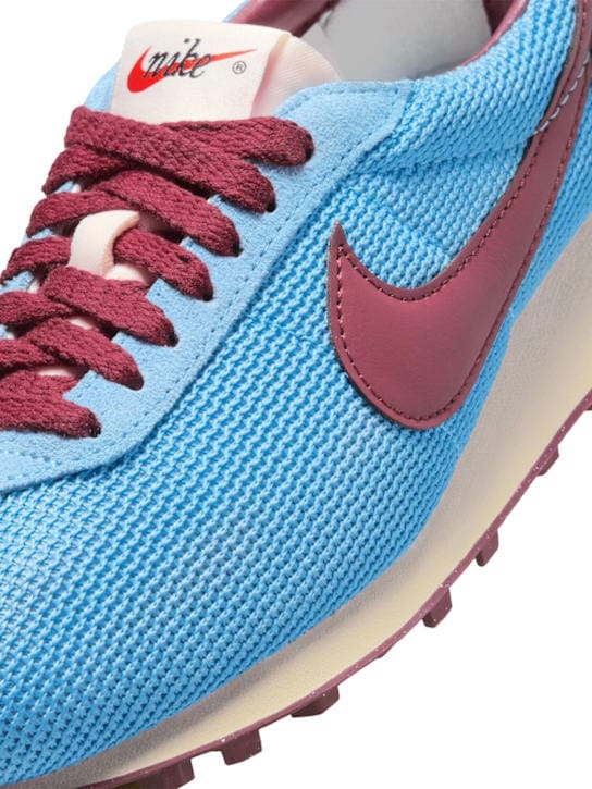 Nike: Sneakers Ld-1000