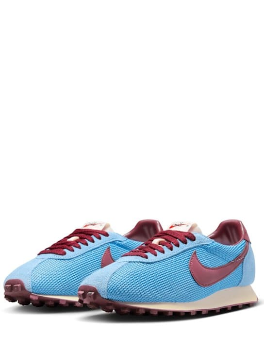 Nike - Sneakers Ld-1000