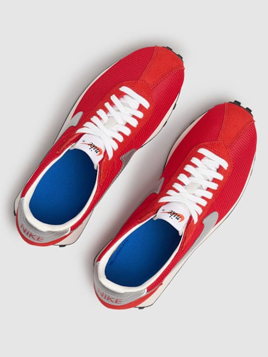 Nike: Ld-1000运动鞋