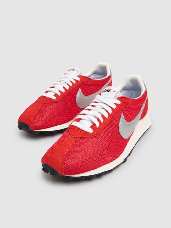 Nike - Ld-1000运动鞋