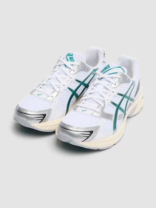 Asics - Gel-1130运动鞋