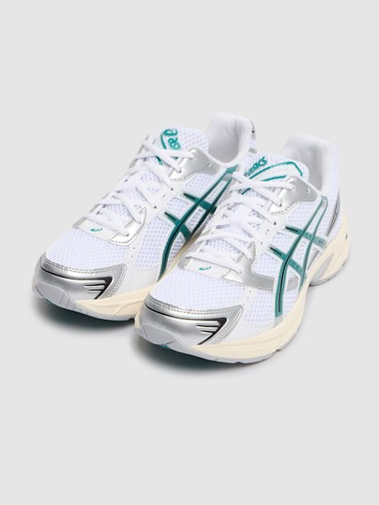 Asics - Gel-1130运动鞋