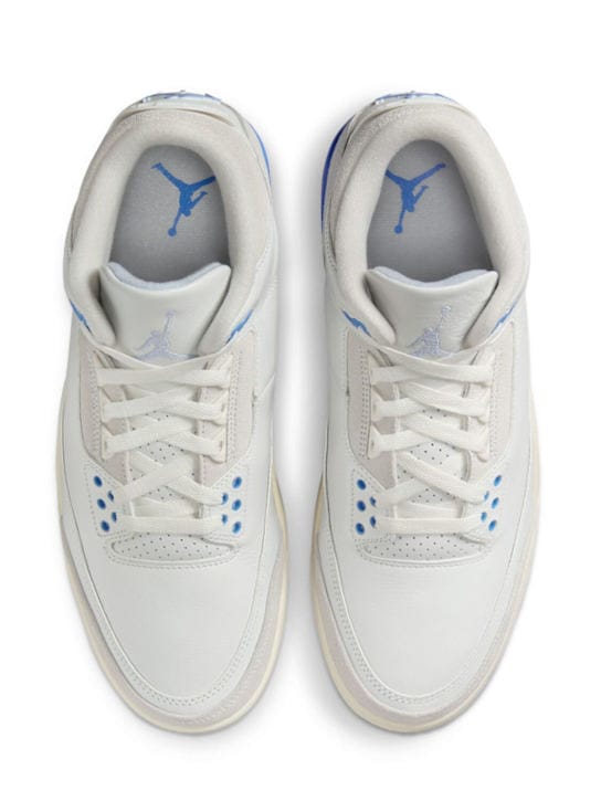 Jordan: Air Jordan 3 Retro运动鞋