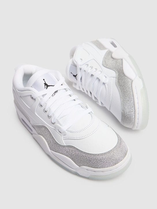 Jordan - Air Jordan 4 RM运动鞋